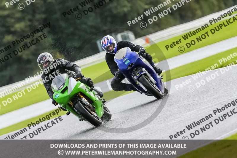 PJ Motorsport Photography 2020;anglesey;brands hatch;cadwell park;croft;donington park;enduro digital images;event digital images;eventdigitalimages;mallory;no limits;oulton park;peter wileman photography;racing digital images;silverstone;snetterton;trackday digital images;trackday photos;vmcc banbury run;welsh 2 day enduro